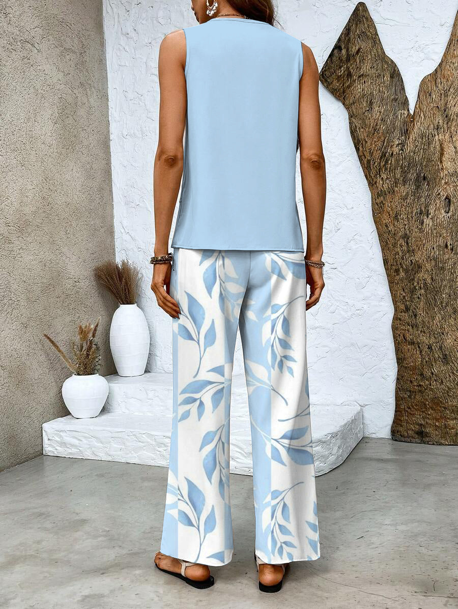 Deborah | Stylish Summer Set