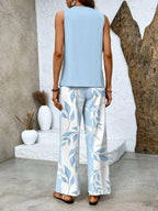 Deborah | Stylish Summer Set