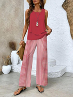 Deborah | Stylish Summer Set