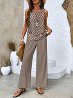 Deborah | Stylish Summer Set