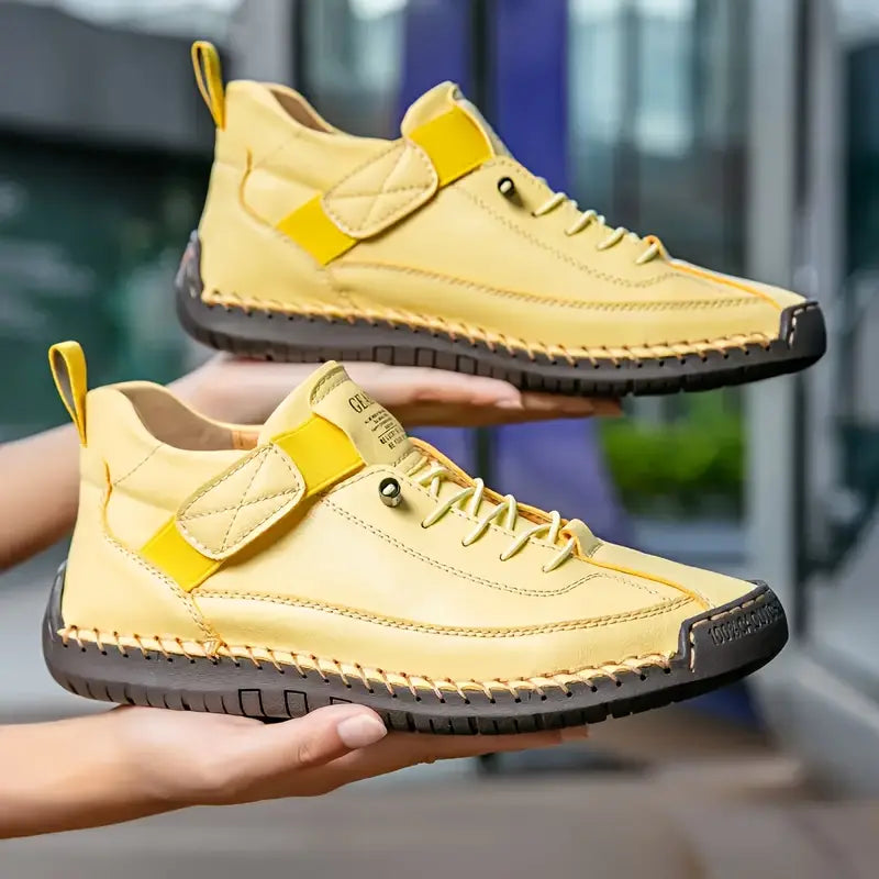 Mia | Women’s Comfortable Orthopedic Sneakers