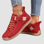 Mia | Women’s Comfortable Orthopedic Sneakers