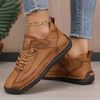 Mia | Women’s Comfortable Orthopedic Sneakers