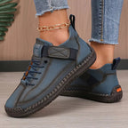 Mia | Women’s Comfortable Orthopedic Sneakers