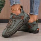 Mia | Women’s Comfortable Orthopedic Sneakers