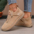 Mia | Women’s Comfortable Orthopedic Sneakers