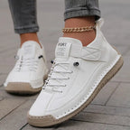 Mia | Women’s Comfortable Orthopedic Sneakers