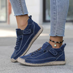 Mia | Women’s Comfortable Orthopedic Sneakers