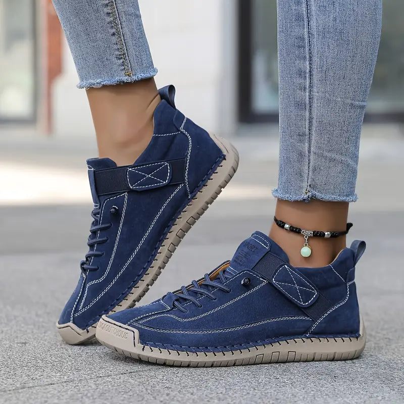 Mia | Women’s Comfortable Orthopedic Sneakers