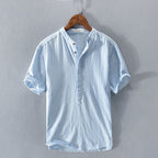 Men's Casual Shirt