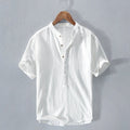 Men's Casual Shirt