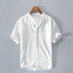 Men's Casual Shirt