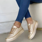 Women’s Orthopedic Walking Sneakers