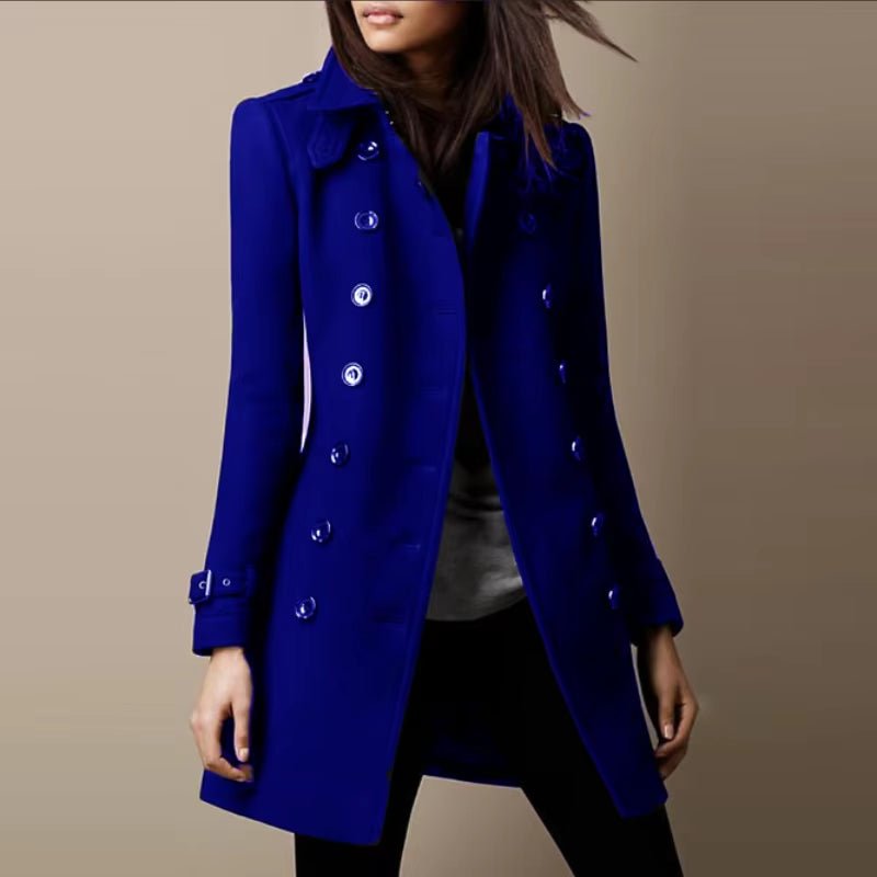 Amoura | Stylish Women's Jacket
