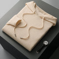 Anton | Men’s Lightweight Hoodie