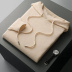 Anton | Men’s Lightweight Hoodie
