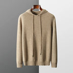 Anton | Men’s Lightweight Hoodie