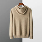 Anton | Men’s Lightweight Hoodie