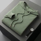 Anton | Men’s Lightweight Hoodie