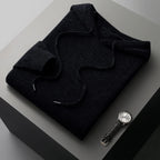 Anton | Men’s Lightweight Hoodie