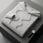 Anton | Men’s Lightweight Hoodie