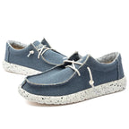 Men’s Anti Slip Casual Loafers