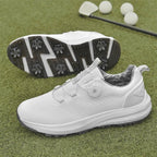 Men's Golf Sneakers