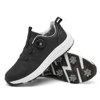 Men's Golf Sneakers