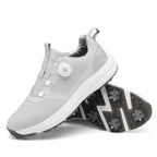 Men's Golf Sneakers