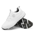 Men's Golf Sneakers