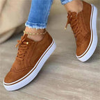 Women’s Orthopedic Walking Sneakers