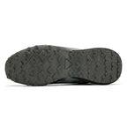 Men’s Orthopedic Hiking Shoes