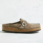 Women’s Orthopedic Comfort Mules