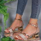Women’s Orthopedic Sandals