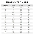 Ravena | Sporty Platform Sandals