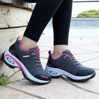 Christine | Orthopaedic Hiking Boots