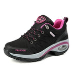 Christine | Orthopaedic Hiking Boots