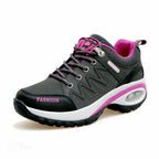 Christine | Orthopaedic Hiking Boots
