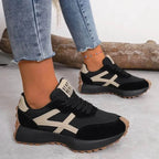 Women’s Orthopedic Walking Sneakers
