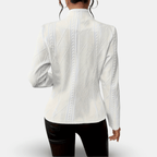Danna | Luxury Blazer