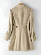 Eleonora - windbreaker jacket
