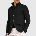Ferdi | Men’s Knit Cardigan