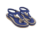 Seraphina | Lightweight Summer Sandals
