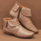 Freya | Premium Orthopedic Boots