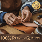 Freya | Premium Orthopedic Boots