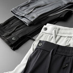 Lander | Smart Casual Pants