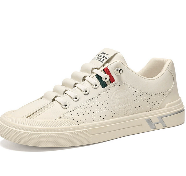 Men’s Casual Everyday Sneakers