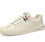 Men’s Casual Everyday Sneakers