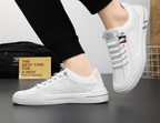Men’s Casual Everyday Sneakers
