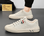 Men’s Casual Everyday Sneakers